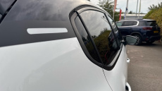 Citroen C3 1.2 PureTech 110 Shine Plus 5dr Petrol Hatchback